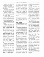 1964 Ford Truck Shop Manual 8 087.jpg